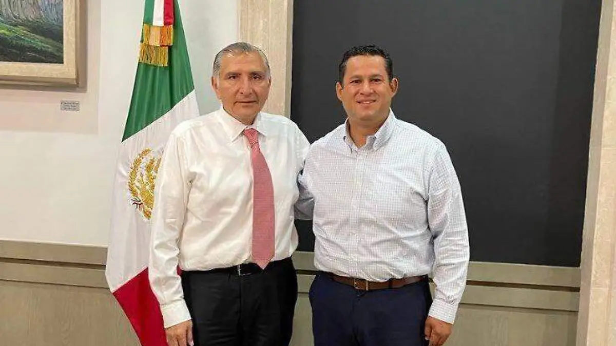 WhatsApp Image 2021-09-22 at 3.39.57 PM