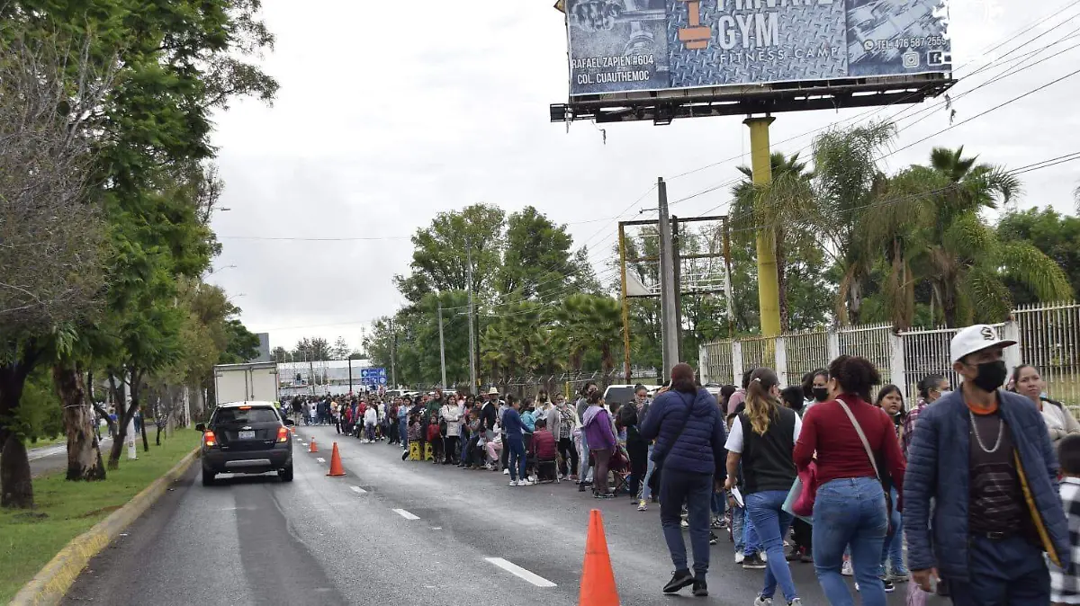 WhatsApp Image 2022-08-17 at 10.30.54 AM (5)