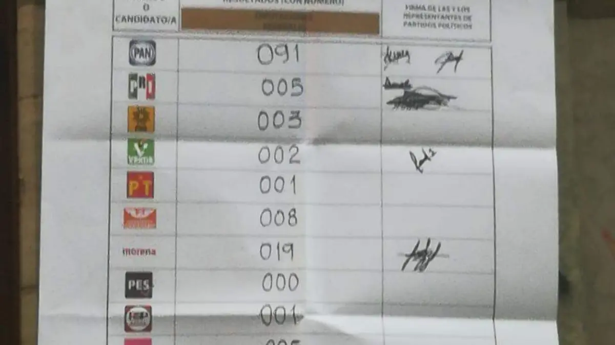 WhatsApp Image 2021-06-06 at 9.51.00 PM