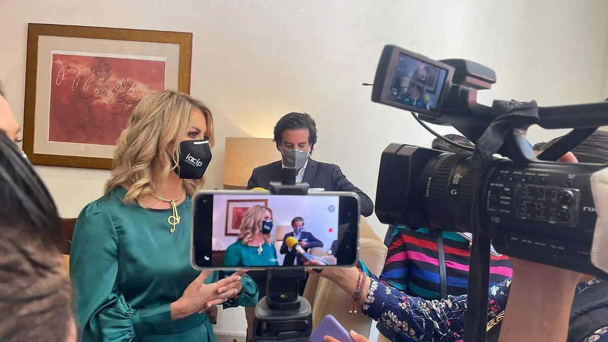 WhatsApp Image 2021-08-26 at 11.06.54 PM