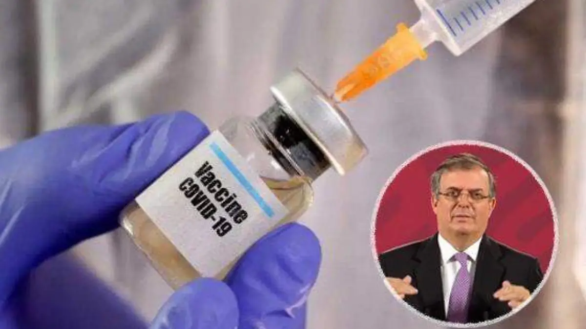 WhatsApp Image 2020-08-13 at 8.09.54 AM