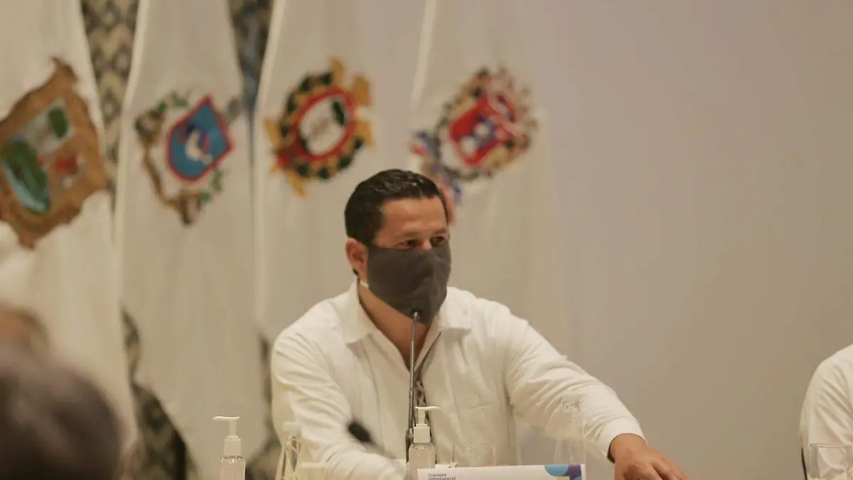 WhatsApp Image 2020-06-05 at 17.21.14