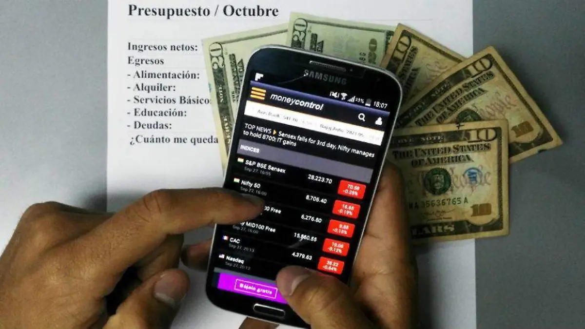 appspresupuesto