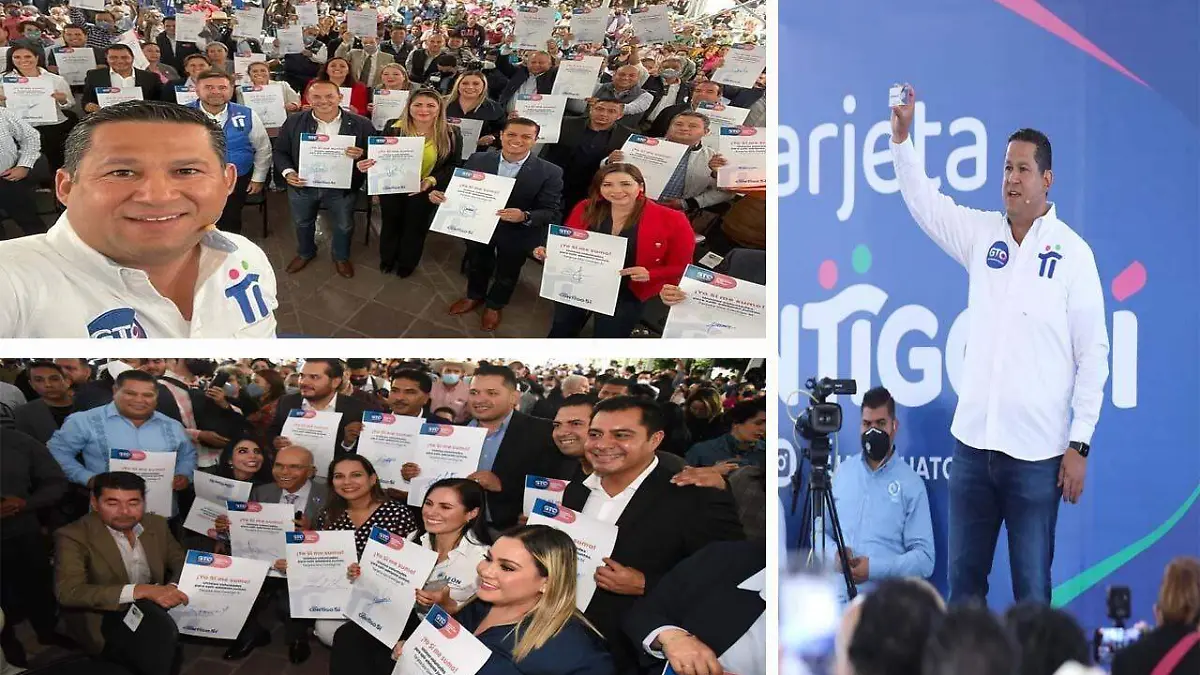 Gobernador