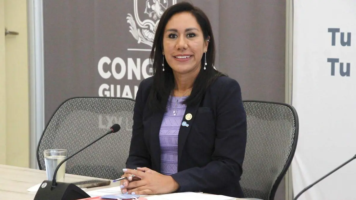 Diputados-analizan-iniciativa