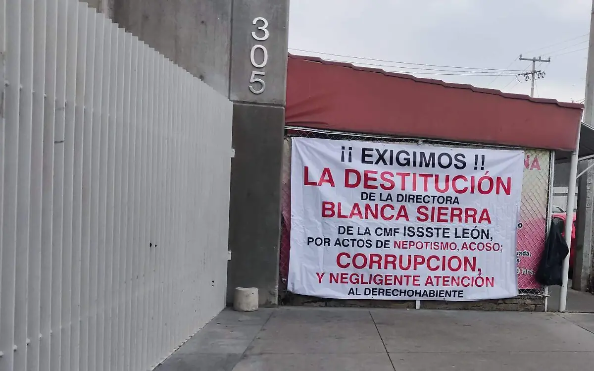 Fotos_ Ricardo Sáncez