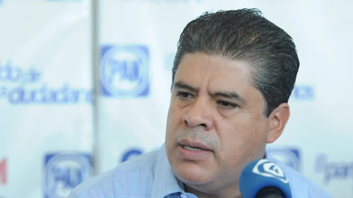 GGARCIA ROMAN CIFUENTES PAN (12)