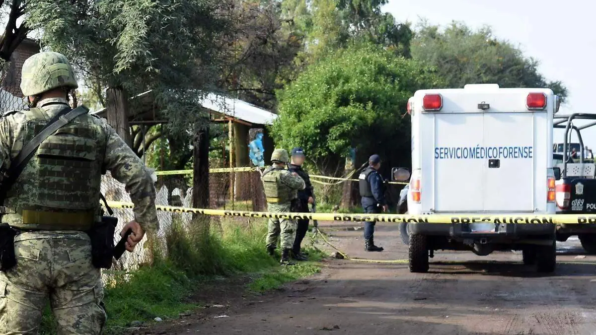 crecen homicidios (1)