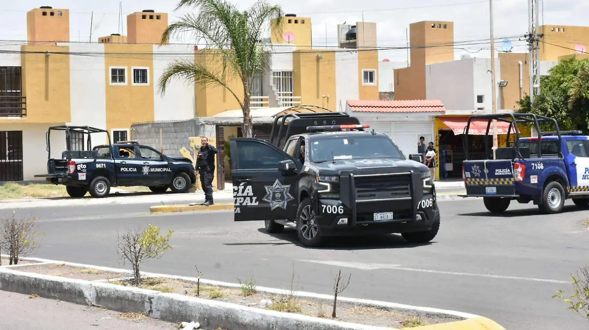 WhatsApp Image 2021-10-08 at 11.58.59 AM