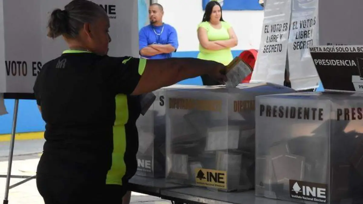 Se queda Morena sin 11 planillas (2)
