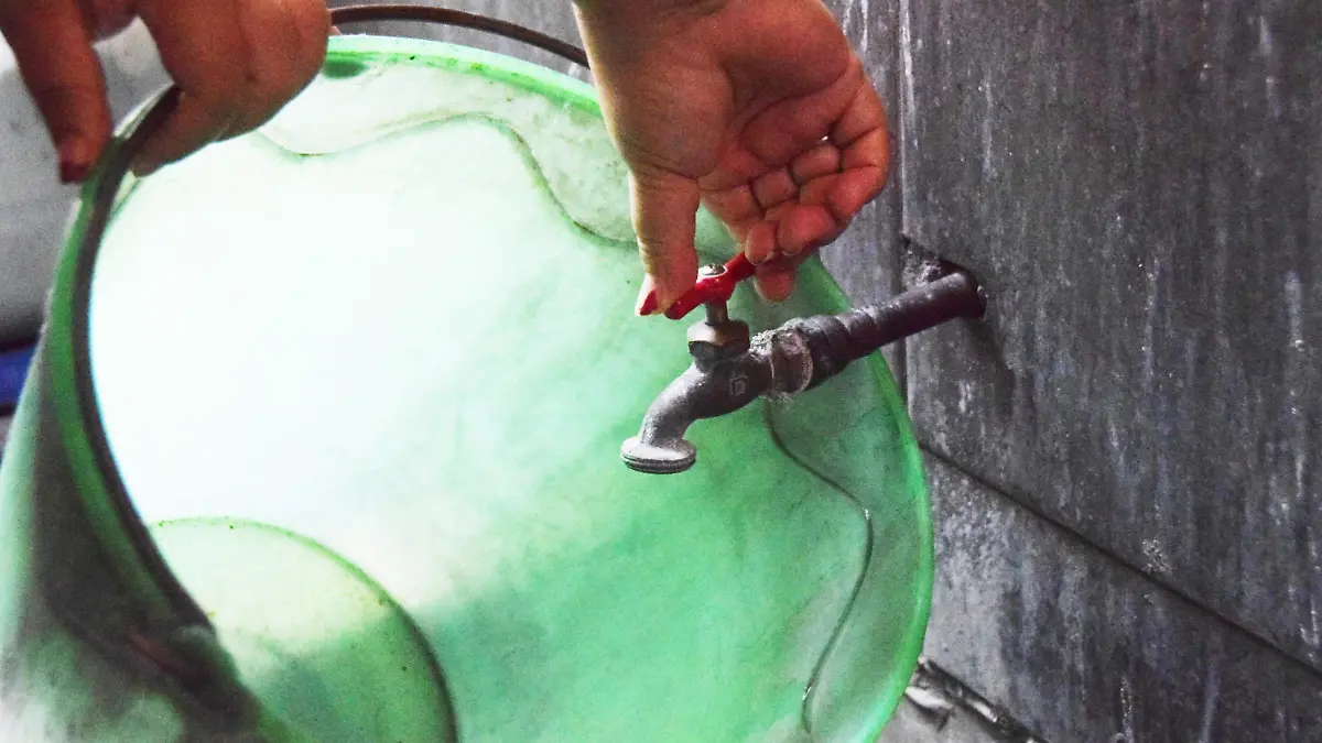 f carmona sin agua (5)