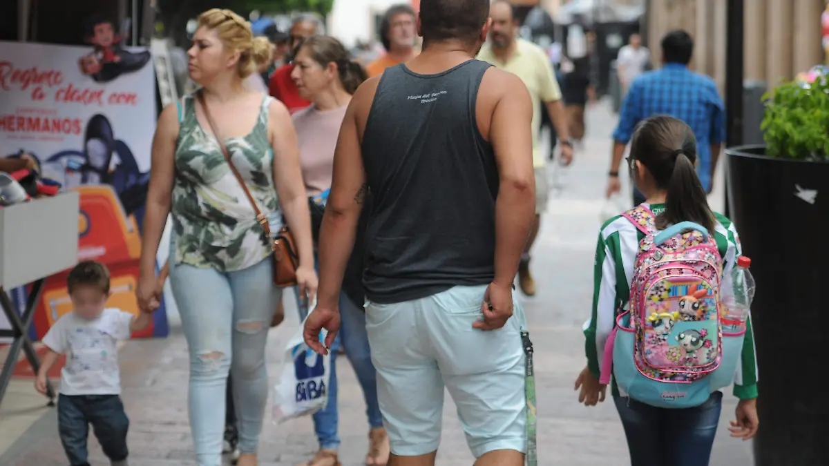 GGARCIA VACACIONES (6)