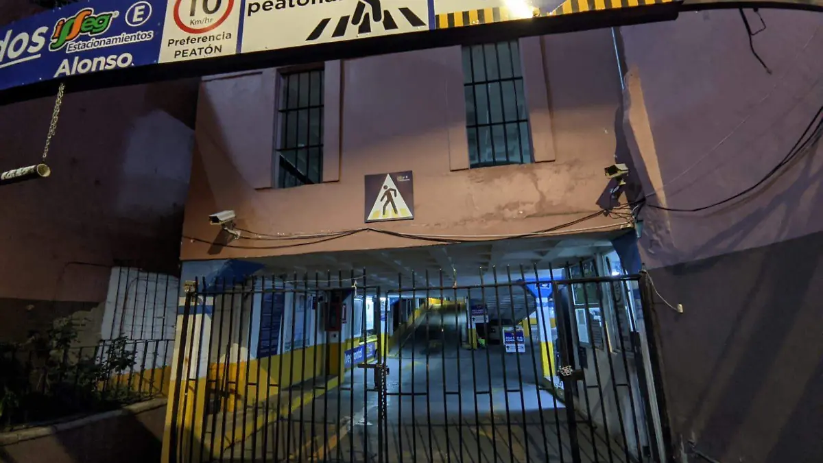 Inmovilizan-máquinas-1-okokok