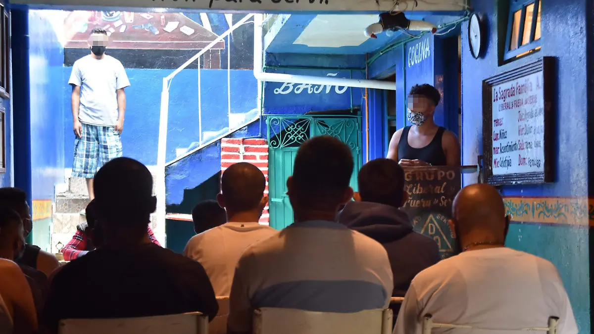 Trabajarán-con-anexos