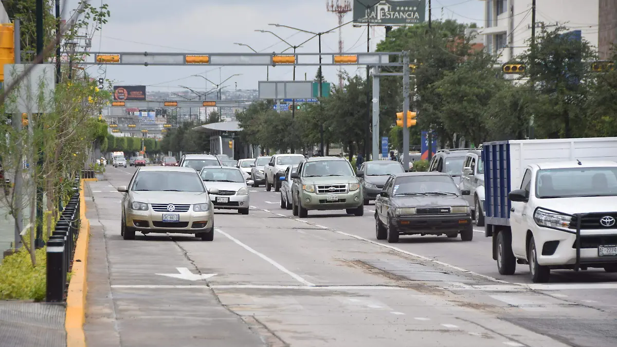 F CARMONA VIALIDAD ALM (1)