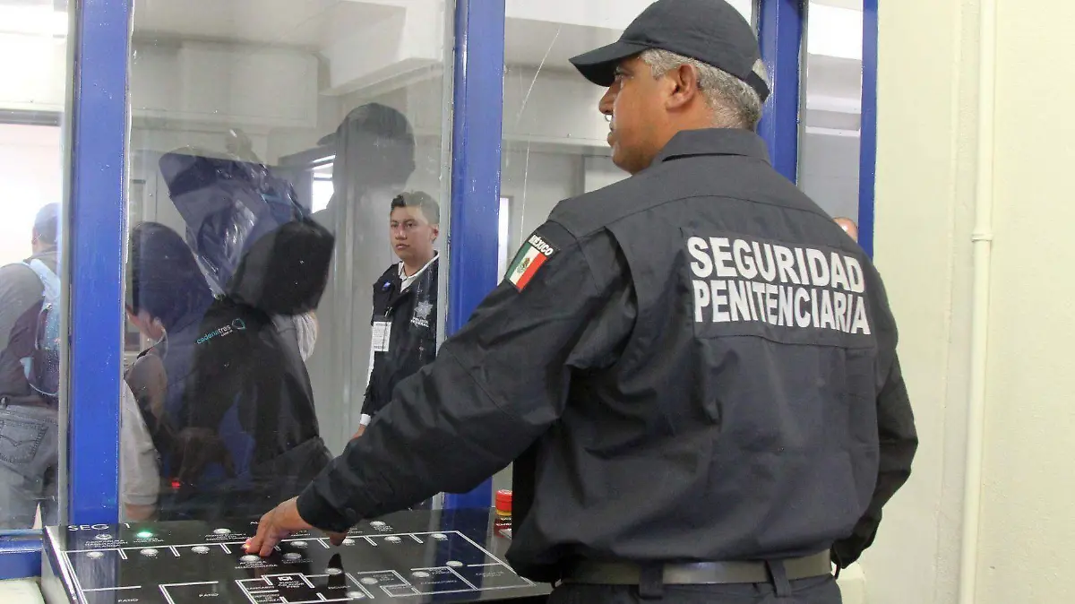 El-Cefereso-de-Ocampo-okokok