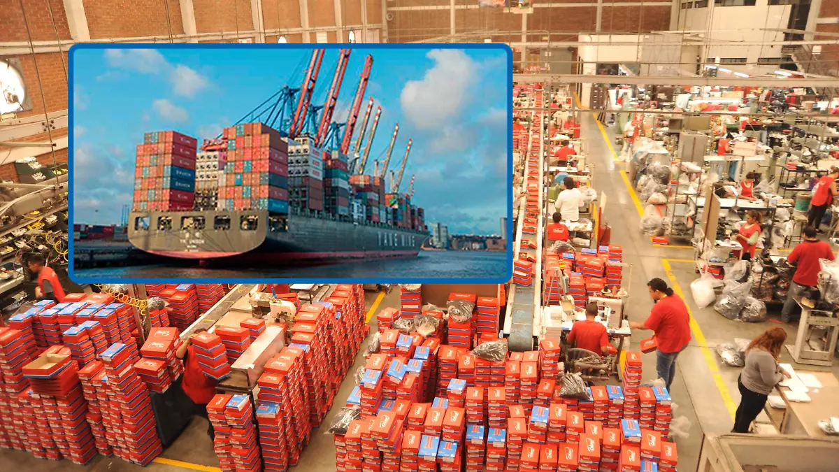 f carmona calzado (2)