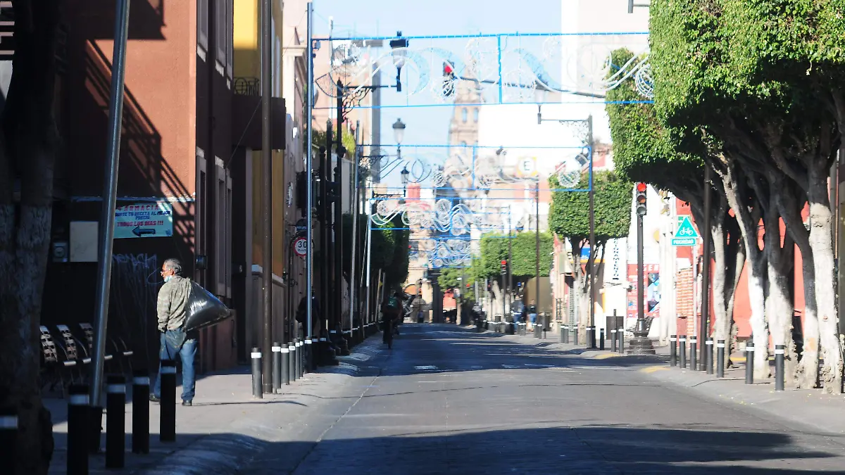 Centro-Histórico-vacío (5)