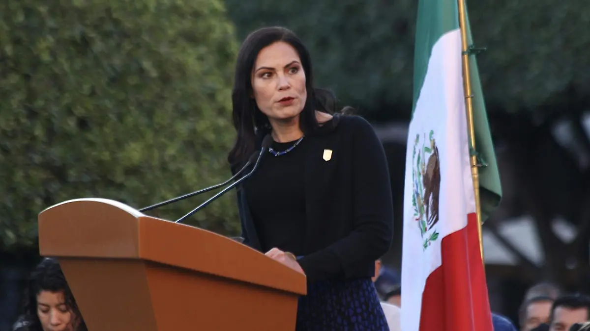 Fco Meza FORTALECIMIENTO INTEGRAL (1)