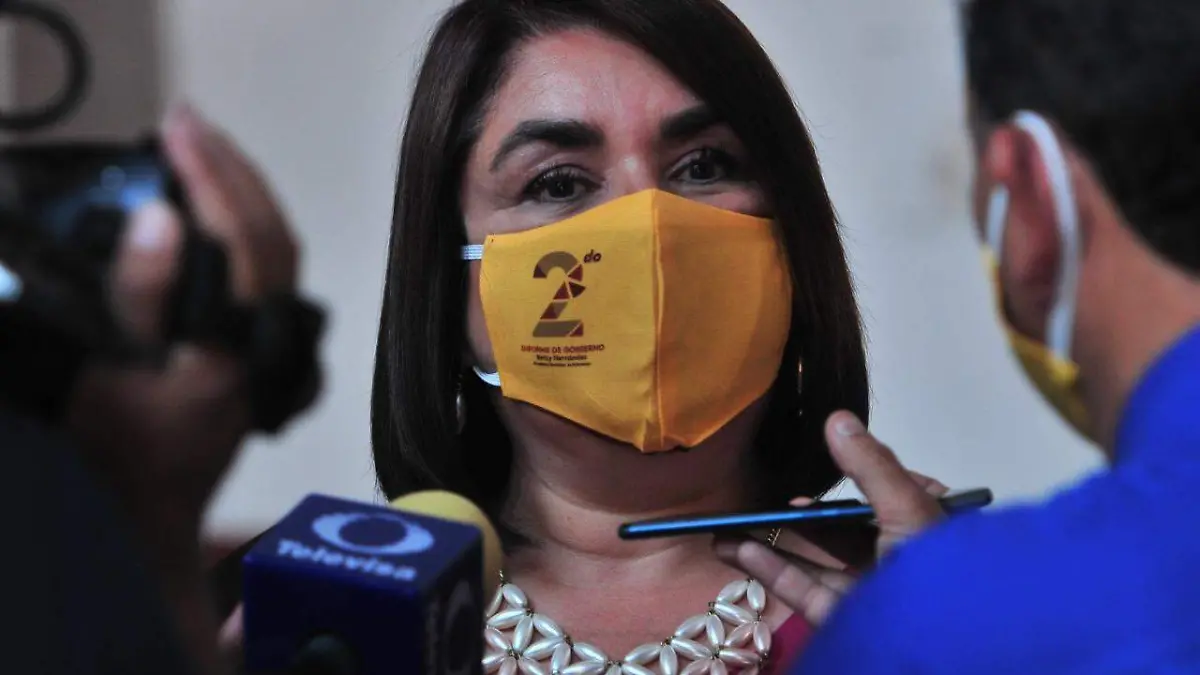 WhatsApp Image 2020-09-28 at 15.40.08