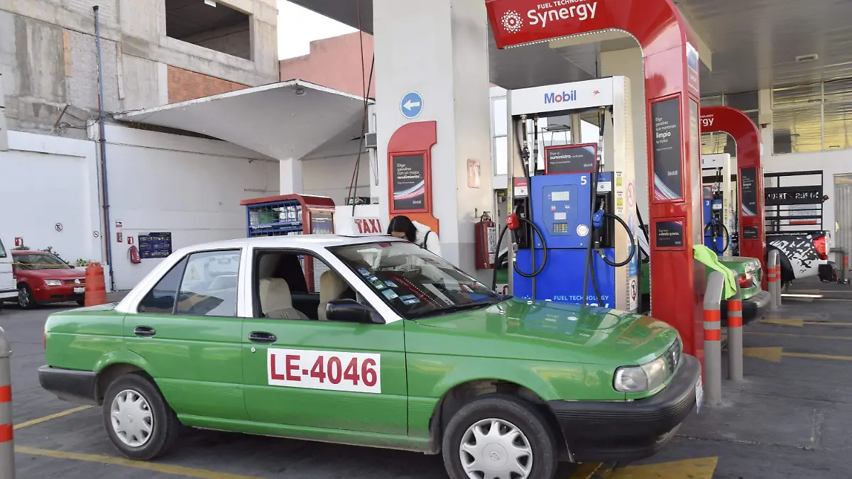 F CARMONA AUTOMOVILISTAS(GASOLINA) (1)