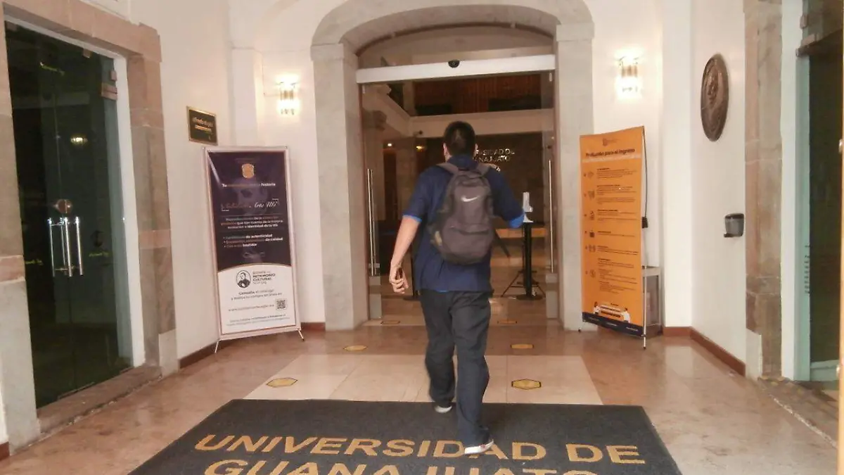 WhatsApp Image 2021-11-23 at 7.00.39 PM