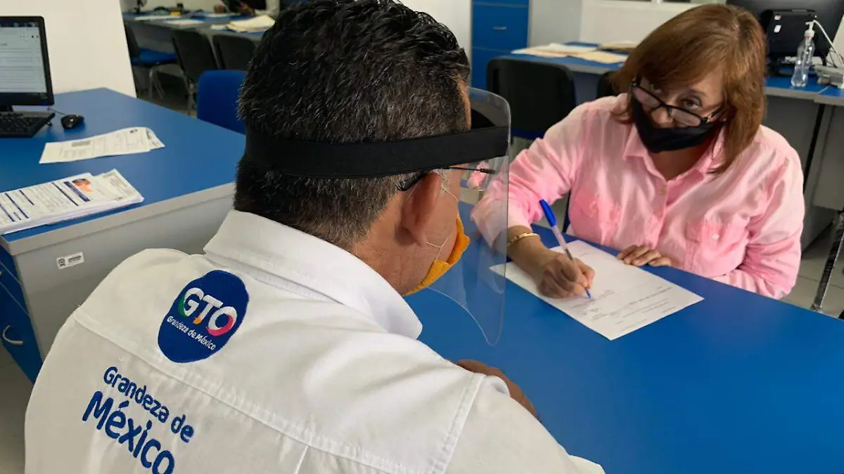 1a2ed519-44cf-4638-b7ca-ca8d59eea004