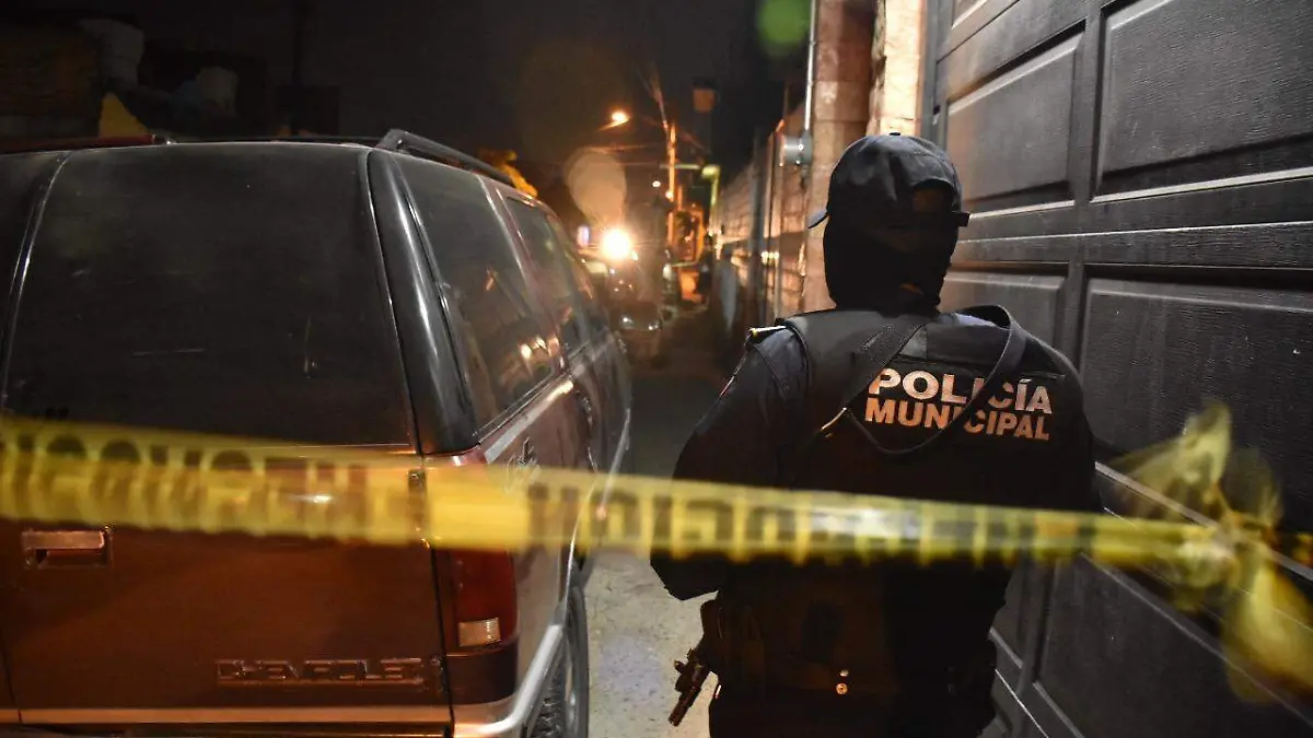 WhatsApp Image 2021-04-28 at 6.29.31 PM