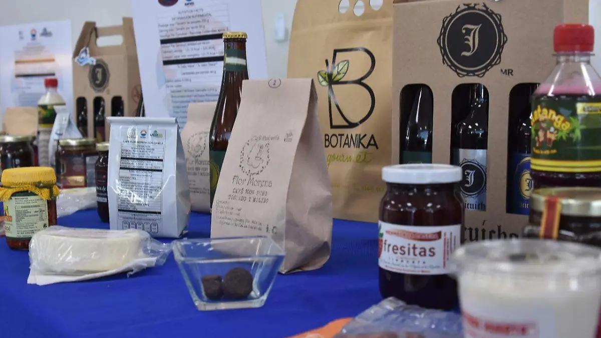 WhatsApp Image 2020-10-26 at 8.01.57 PM