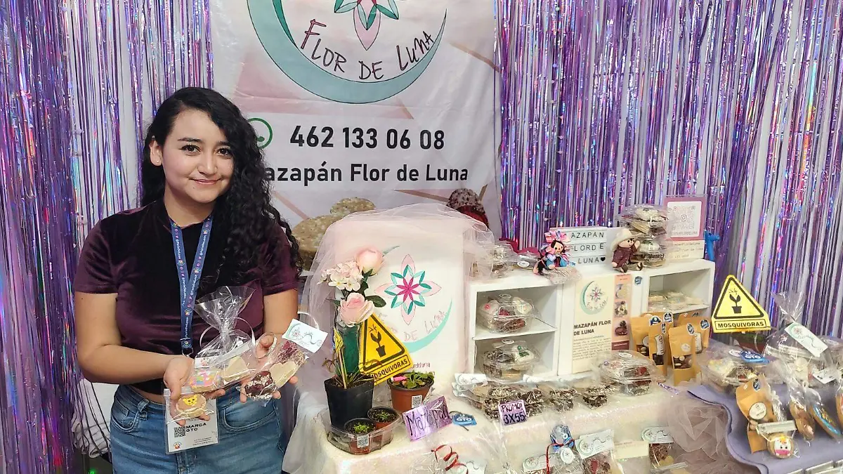 MAZAPANES-ARTESANALES (7)