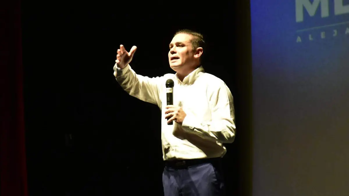 Alejandro-Navarro-dijo