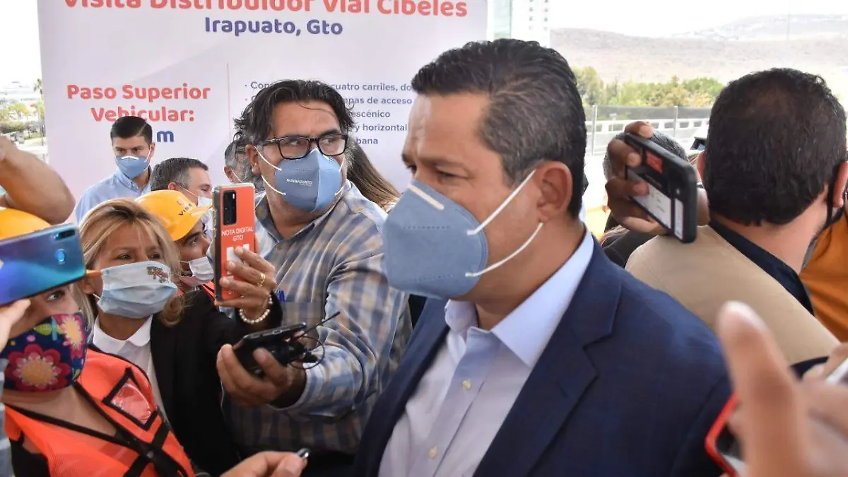 WhatsApp Image 2021-05-27 at 7.05.01 PM