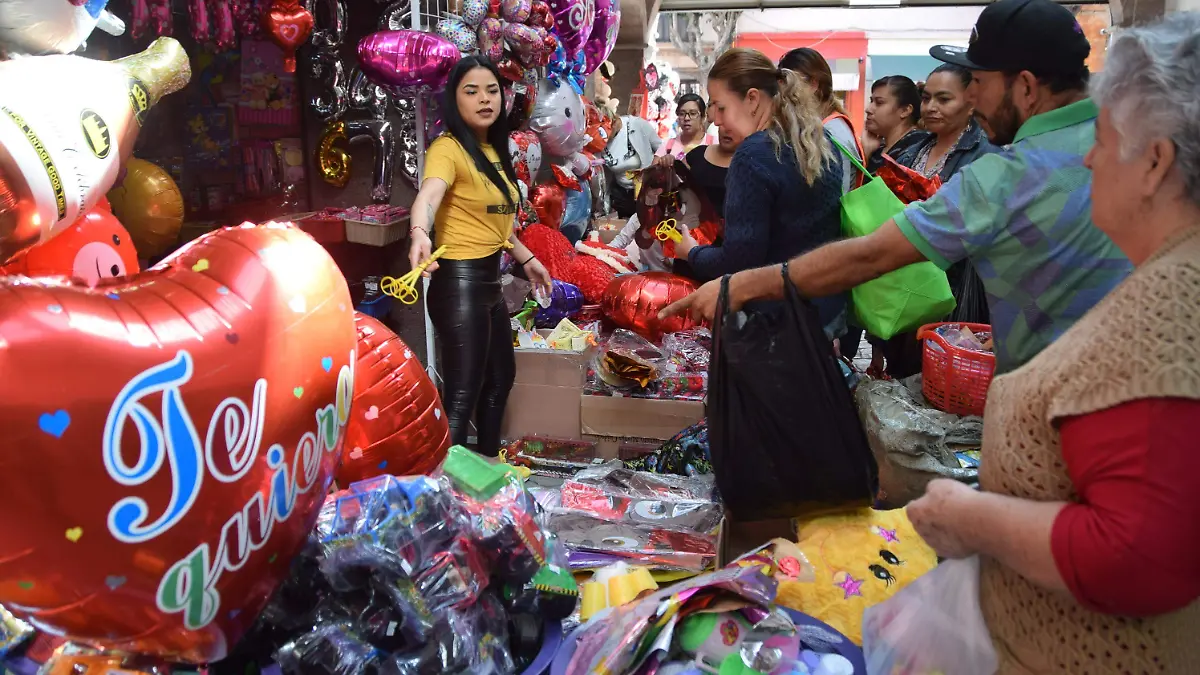 canaco san valentin (5)