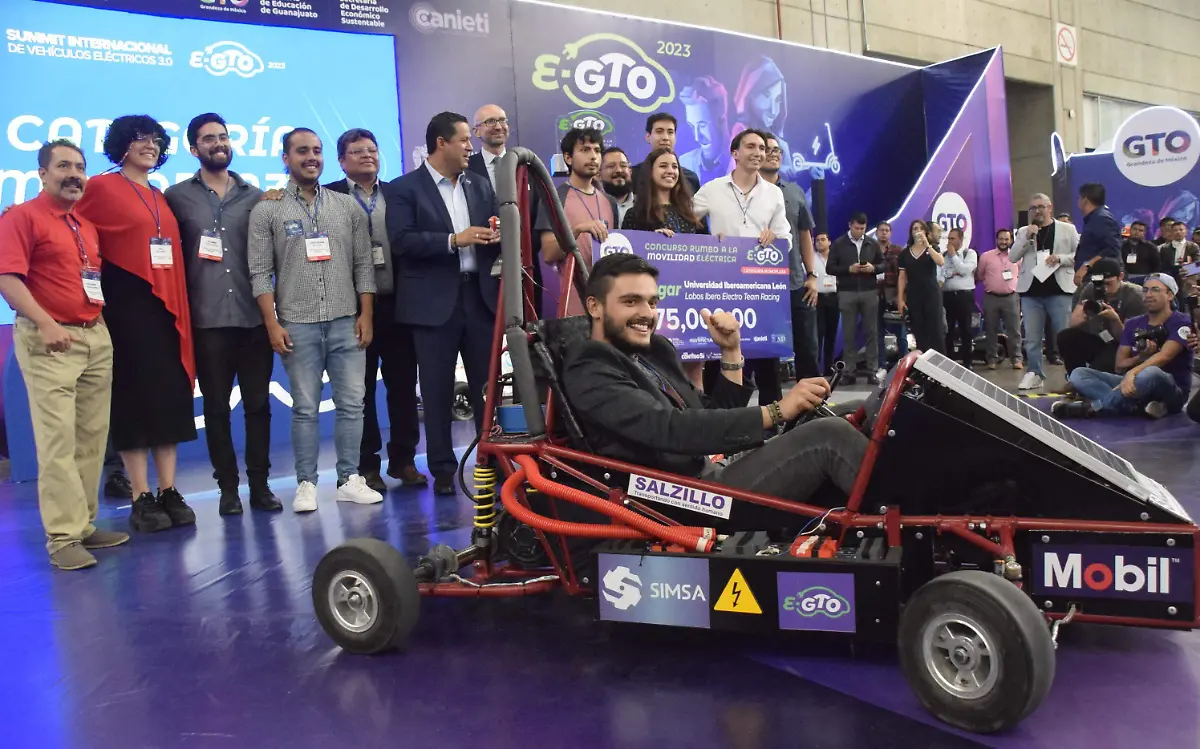 F CARMONA IBERO ELECTROMOVILIDAD (6)