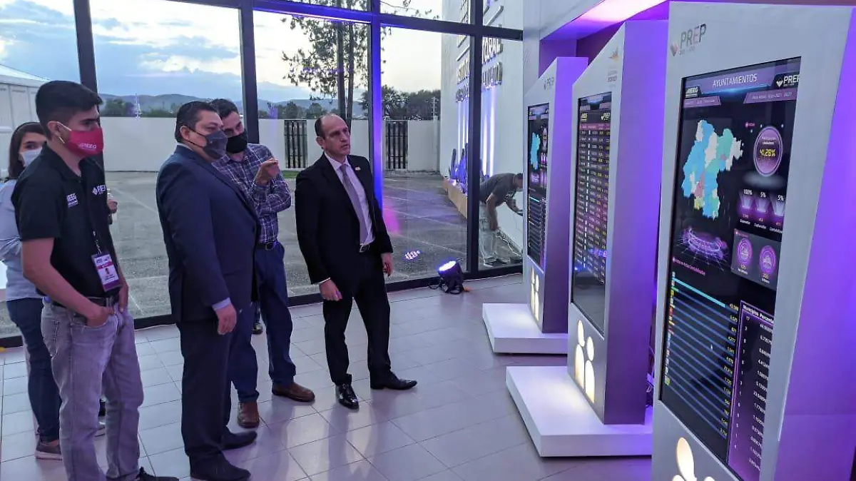 WhatsApp Image 2021-06-06 at 10.24.38 PM