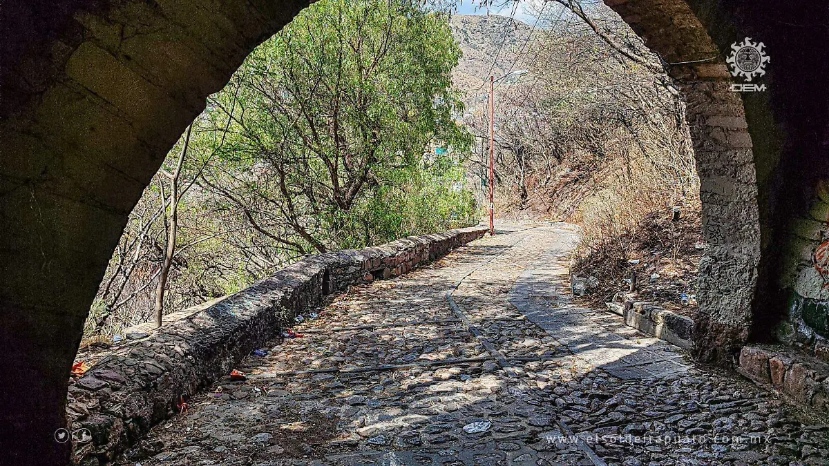 Cuesta-del-Tecolote (2)