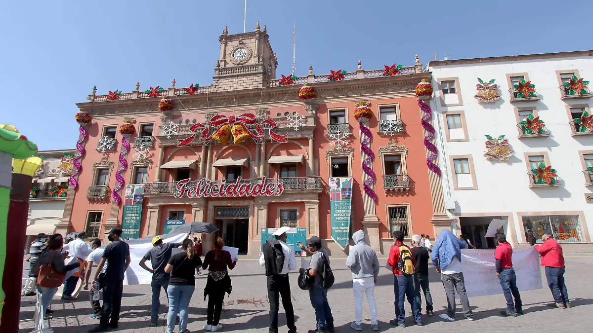 MANIFESTACION-SAPAL (1)