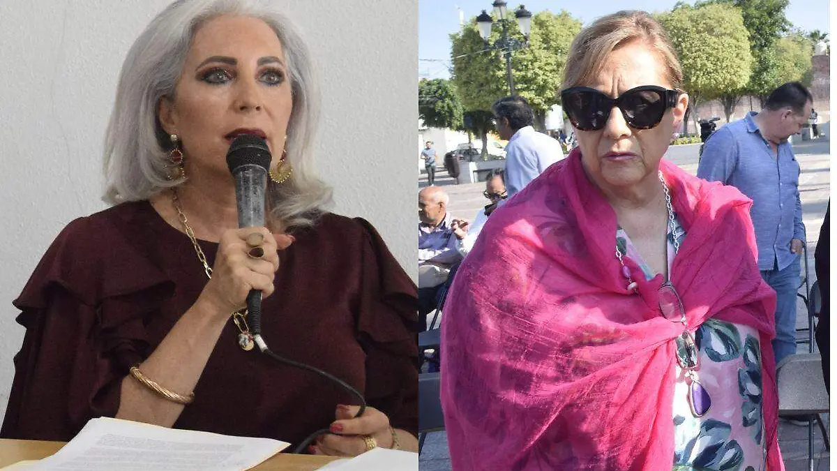 Diseño sin título (3)