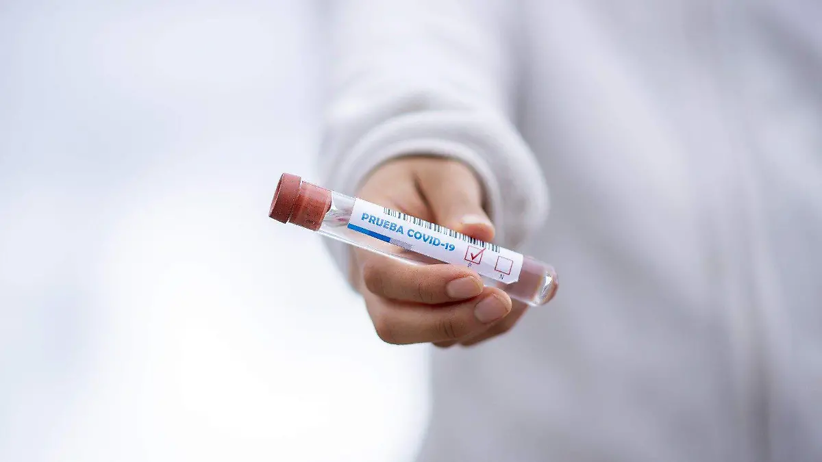 test-tube-5065426_1920
