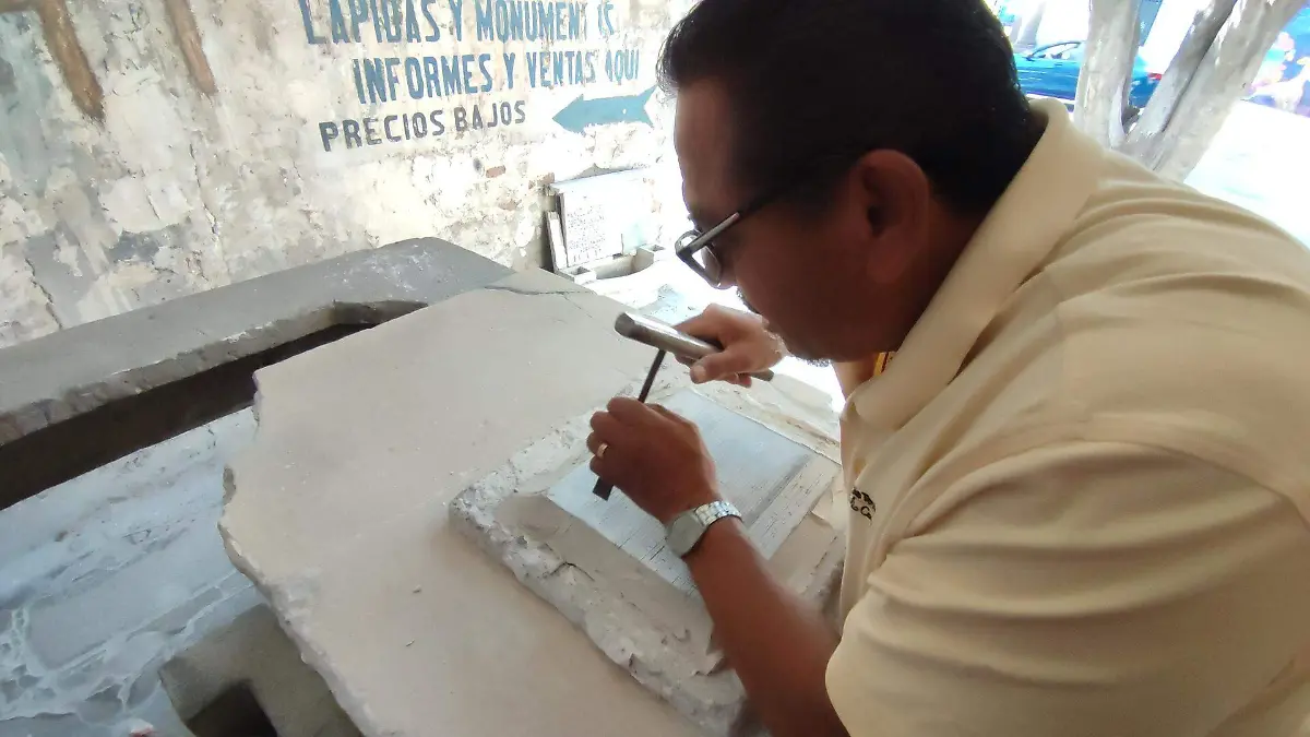 Fotos_ Montserrat Ramírez (5)