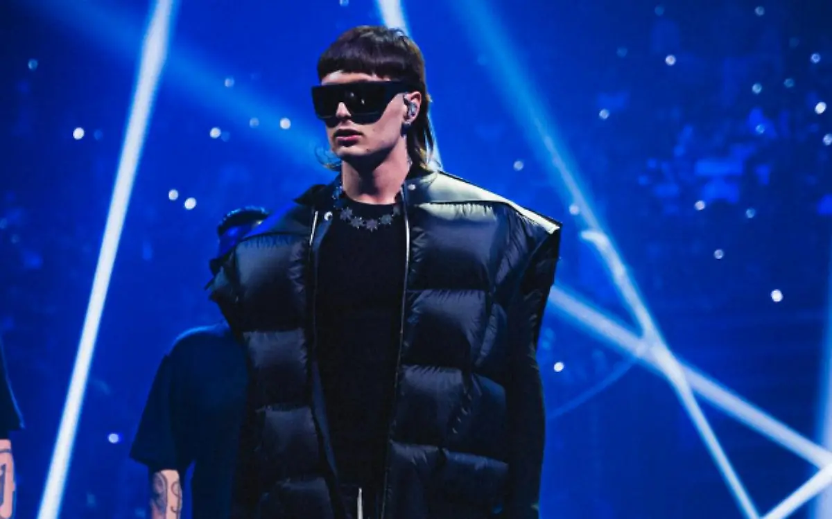 Captura de pantalla 2023-09-20 173408