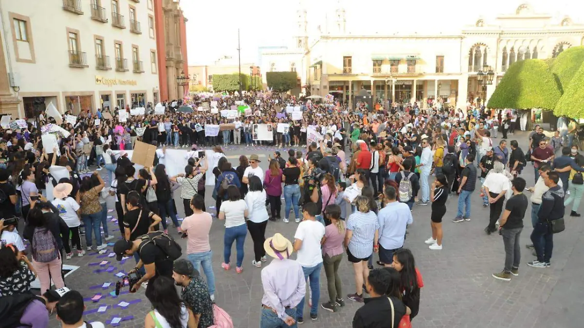 WhatsApp Image 2020-03-08 at 5.28.20 PM