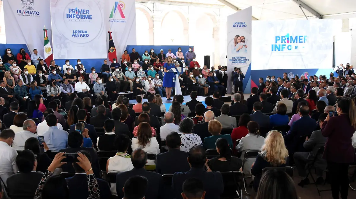 Guanajuatenses-han-dado