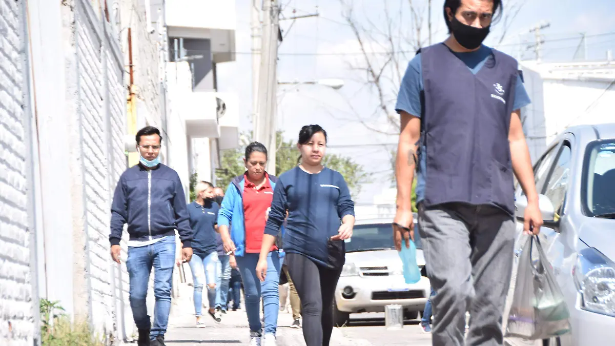 movilidad social (6)