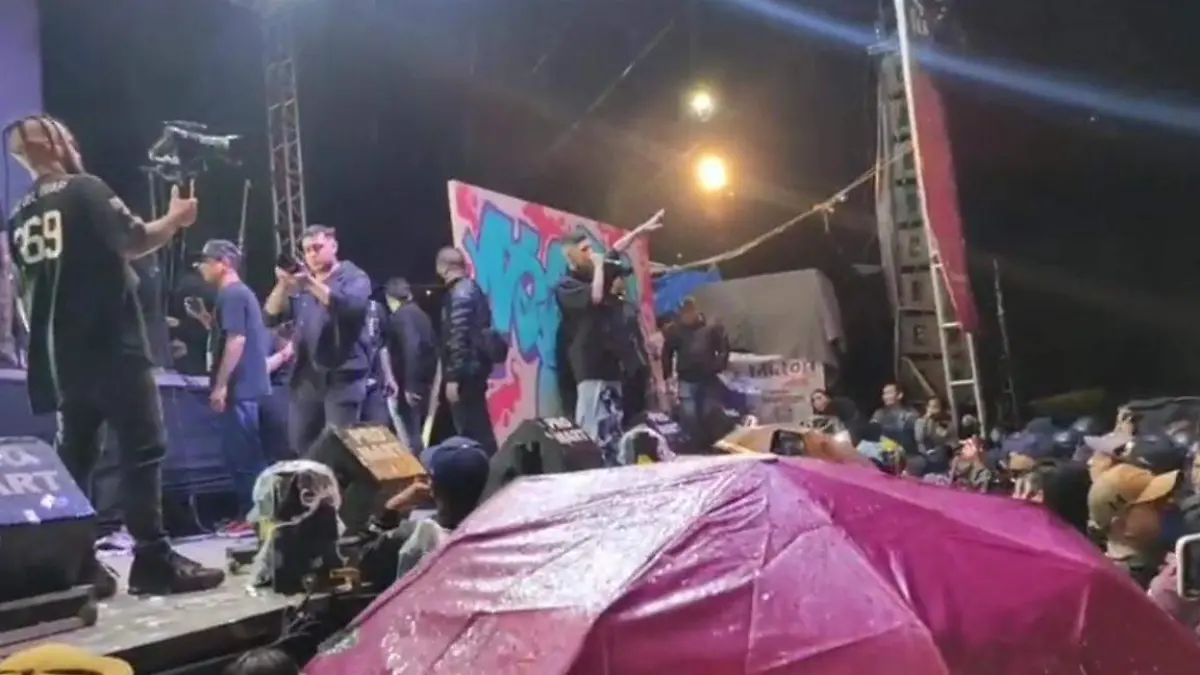 WhatsApp Image 2021-06-25 at 12.50.42 AM