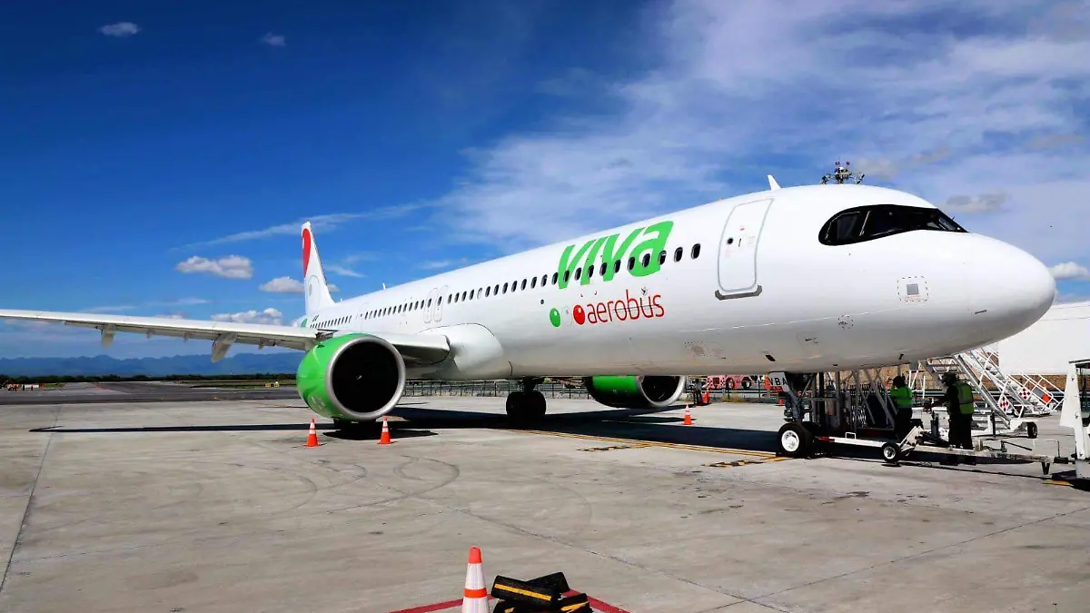 WhatsApp Image 2021-12-14 at 3.24.50 PM