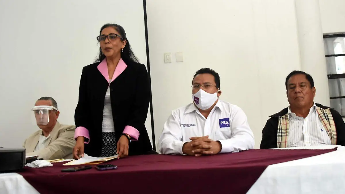 WhatsApp Image 2020-10-27 at 8.16.54 PM