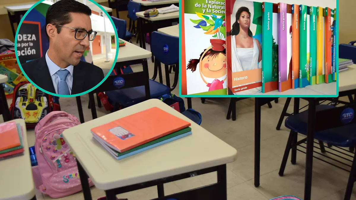 f carmona libros (1)