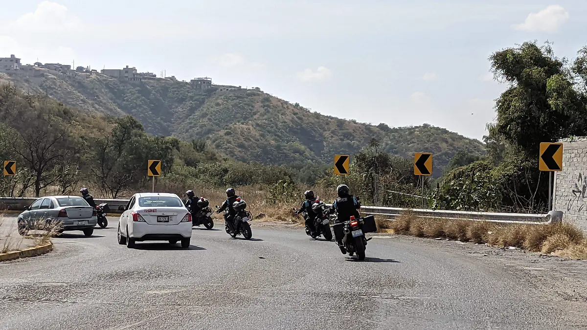 Buscan-enriquecer-iniciativa 