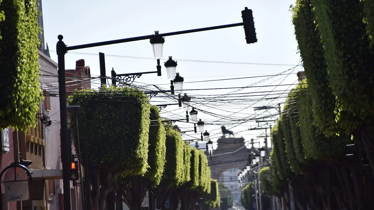 iluminación inteligente